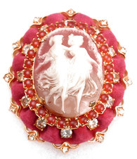 Verified Brooches 2