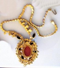 Enlarge photo 98