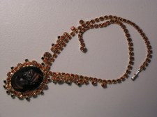 Enlarge photo 160
