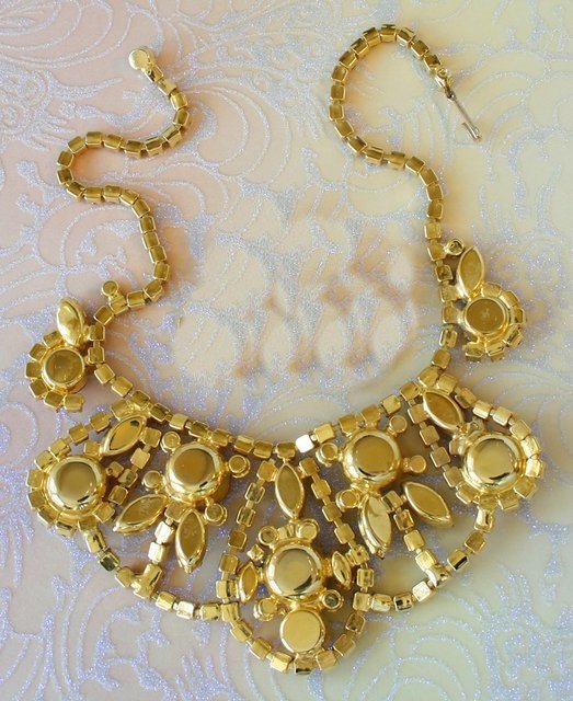 Return to Album