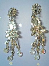 Enlarge photo 38