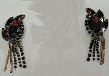 Enlarge photo 23