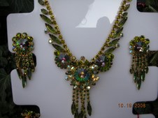 Enlarge photo 85