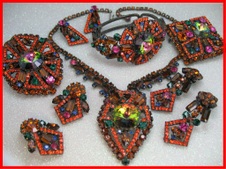 Verified Sets