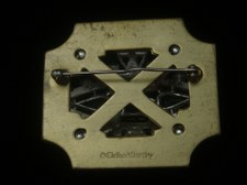 Enlarge photo 6