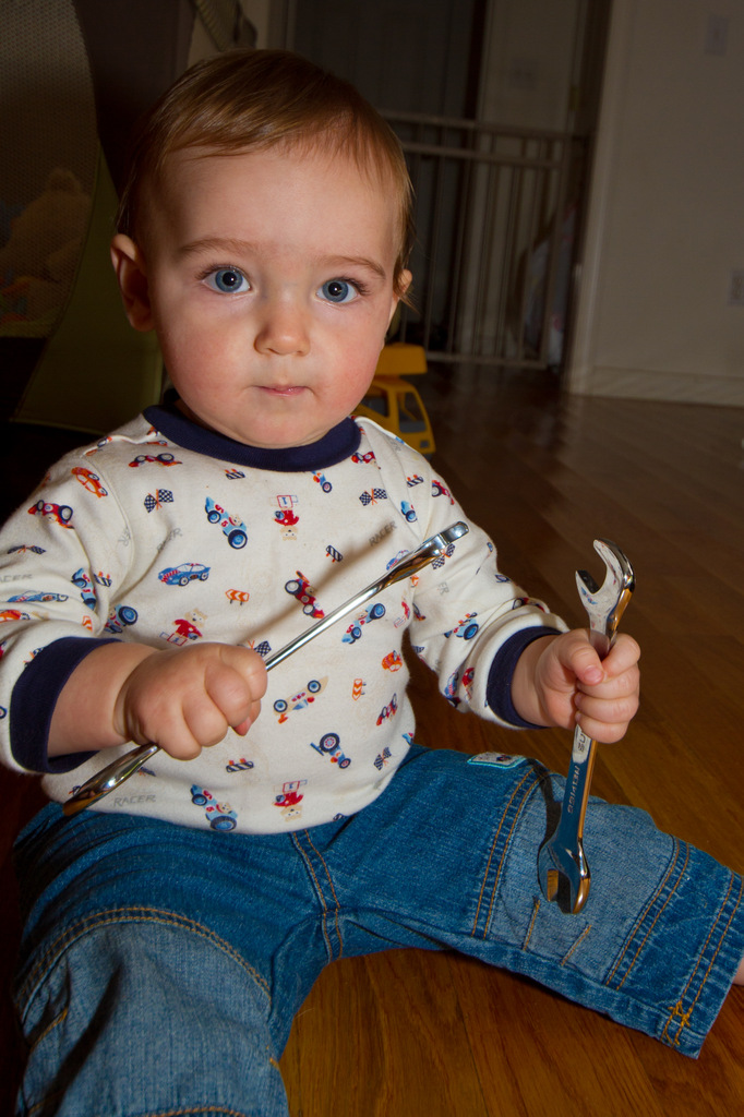 IMAGE: http://photos.imageevent.com/justaddwata/family/2011/toolingaround/huge/JAW%20IMG_1622%20005%20-%20October%2004_%202011.jpg