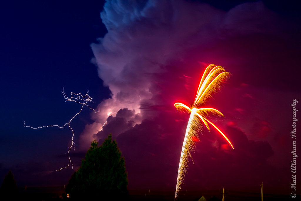 IMAGE: http://photos.imageevent.com/justaddwata/photography/balloonfestival/huge/MA%20001%20IY1A0741.jpg