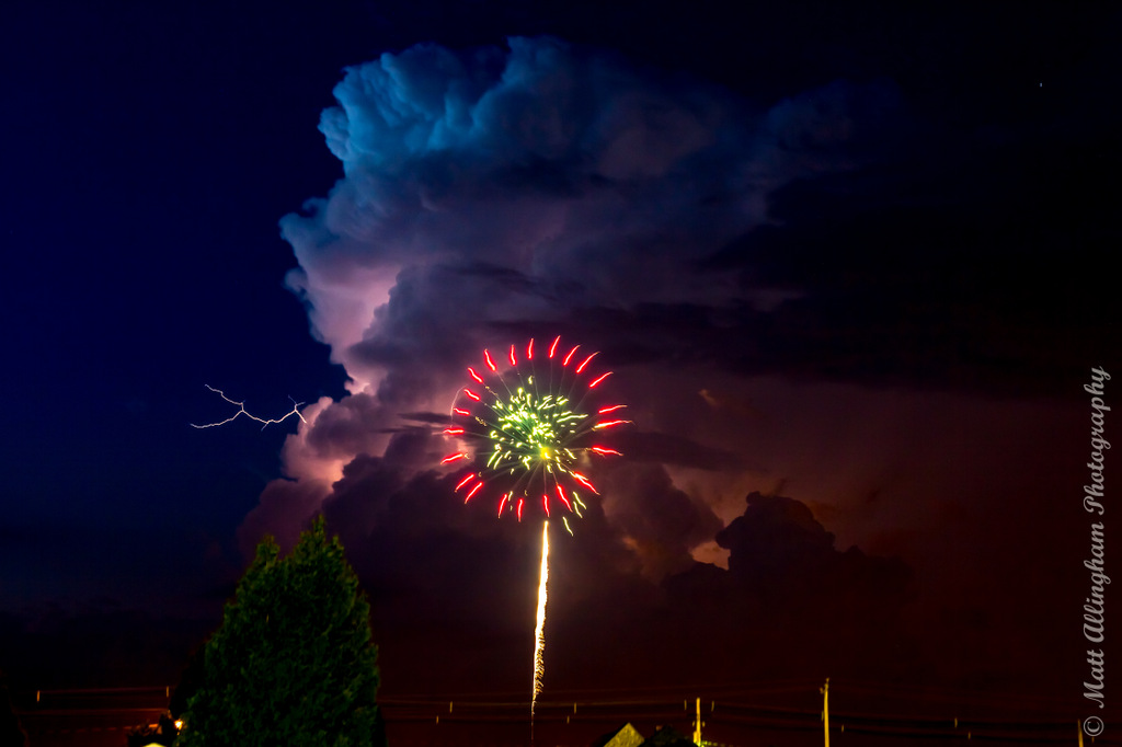 IMAGE: http://photos.imageevent.com/justaddwata/photography/balloonfestival/huge/MA%20001%20IY1A0748.jpg