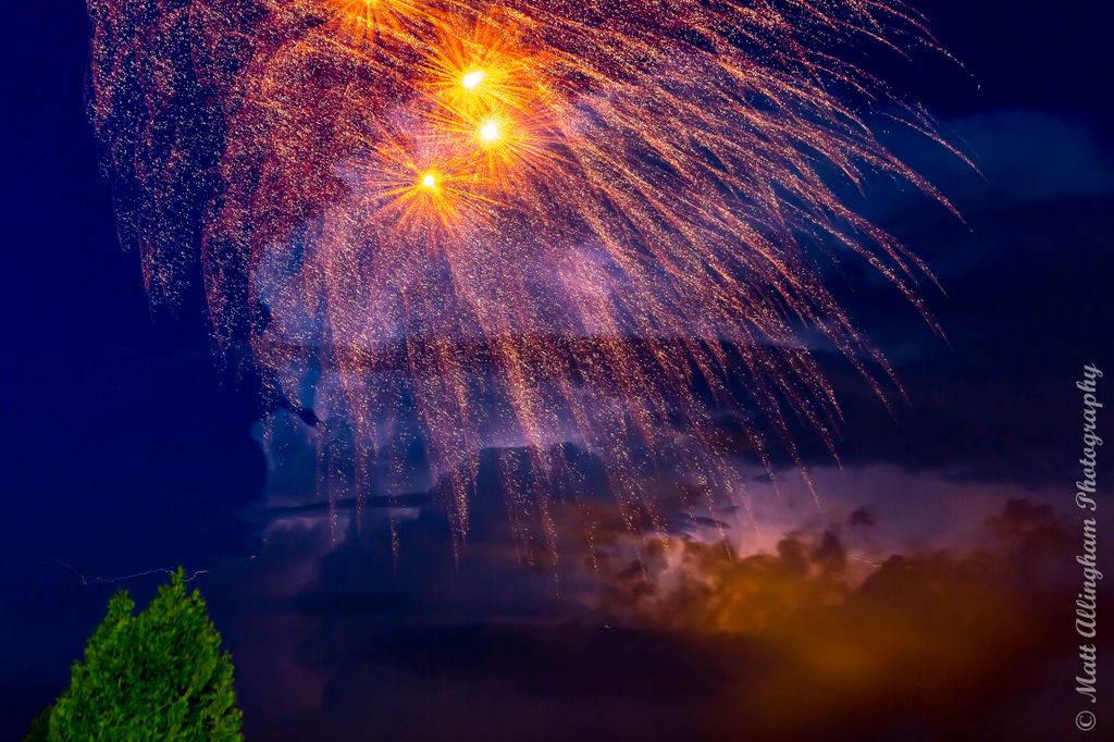 IMAGE: http://photos.imageevent.com/justaddwata/photography/balloonfestival/huge/MA%20001%20IY1A0791.jpg