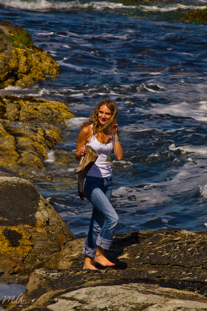 IMAGE: http://photos.imageevent.com/justaddwata/photography/newportrace/huge/Matts%20540%209960%20-%20June%2015_%202012.jpg