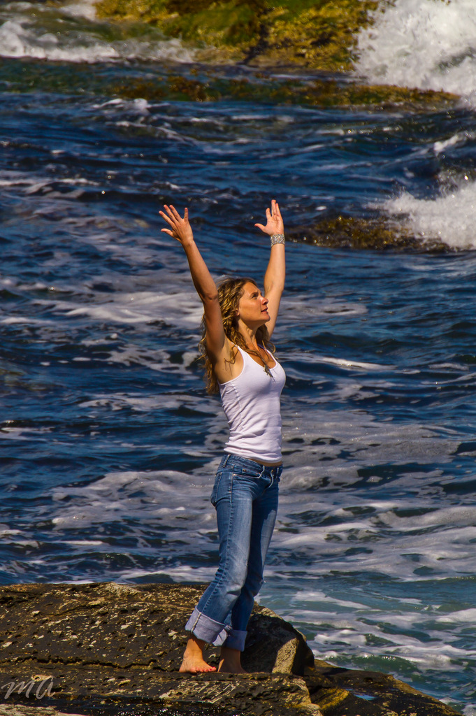 IMAGE: http://photos.imageevent.com/justaddwata/photography/newportrace/huge/Matts%20543%209963%20-%20June%2015_%202012.jpg