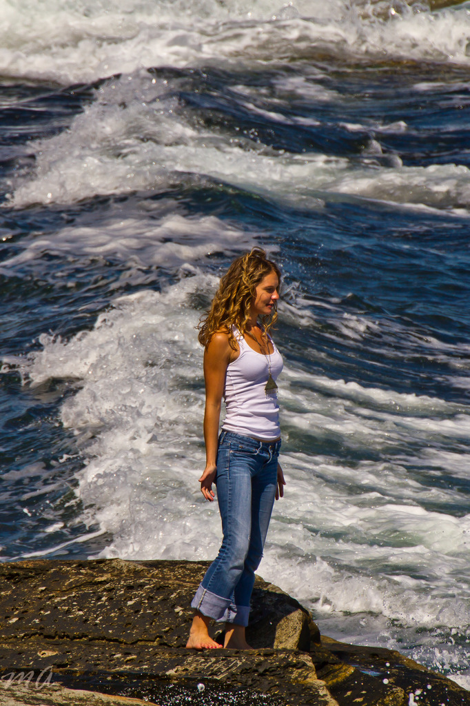 IMAGE: http://photos.imageevent.com/justaddwata/photography/newportrace/huge/Matts%20544%209964%20-%20June%2015_%202012.jpg