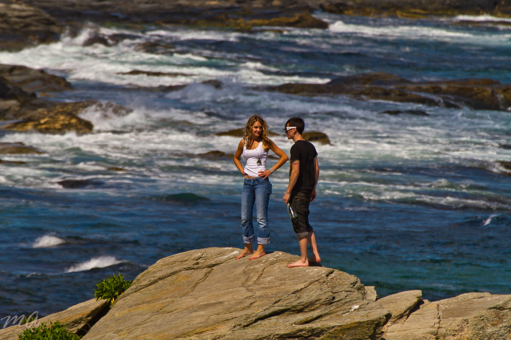 IMAGE: http://photos.imageevent.com/justaddwata/photography/newportrace/huge/Matts%20603%200019%20-%20June%2015_%202012.jpg