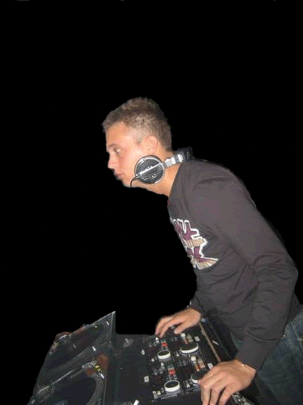 Enlarge photo 11