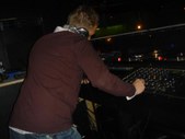Enlarge photo 38
