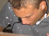 Enlarge photo 7