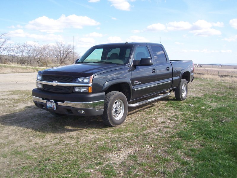 2003%20Duramax%20010.jpg