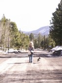 Enlarge photo 50
