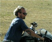 Enlarge photo 86