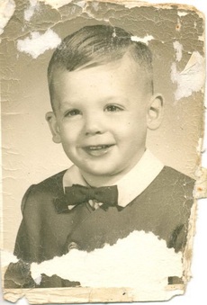 PHOTO EDITING / RESTORATION SERVICES