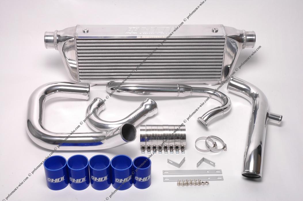 intercoolers for toyota glanza #7