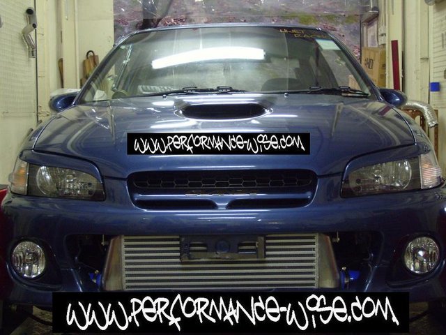 intercoolers for toyota glanza #3