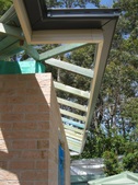 Enlarge photo 241