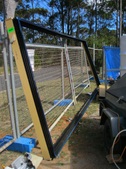 Enlarge photo 166