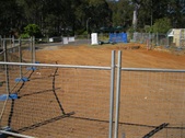 Enlarge photo 44