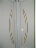 Enlarge photo 308