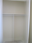 Enlarge photo 431