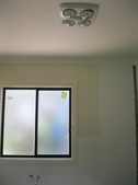 Enlarge photo 435