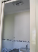 Enlarge photo 436