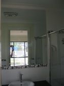 Enlarge photo 453