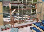 Enlarge photo 158