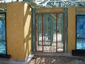 Enlarge photo 175