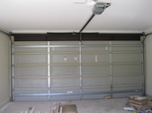 Enlarge photo 440