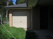 Enlarge photo 441