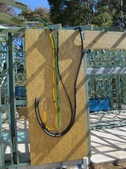 Enlarge photo 181