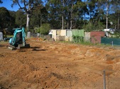 Enlarge photo 21