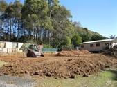 Enlarge photo 32