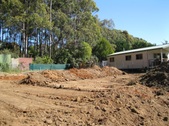 Enlarge photo 33