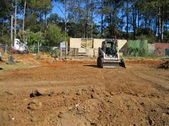 Enlarge photo 34