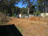 Enlarge photo 36