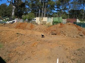 Enlarge photo 37