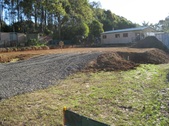 Enlarge photo 38
