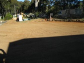 Enlarge photo 42