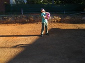 Enlarge photo 43