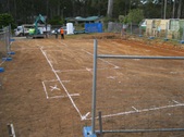 Enlarge photo 46
