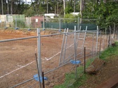Enlarge photo 47